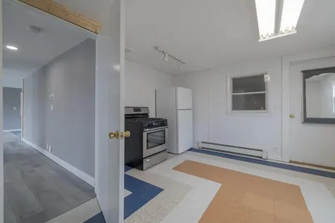 33-37 Water Street Blue Hill ME 04614