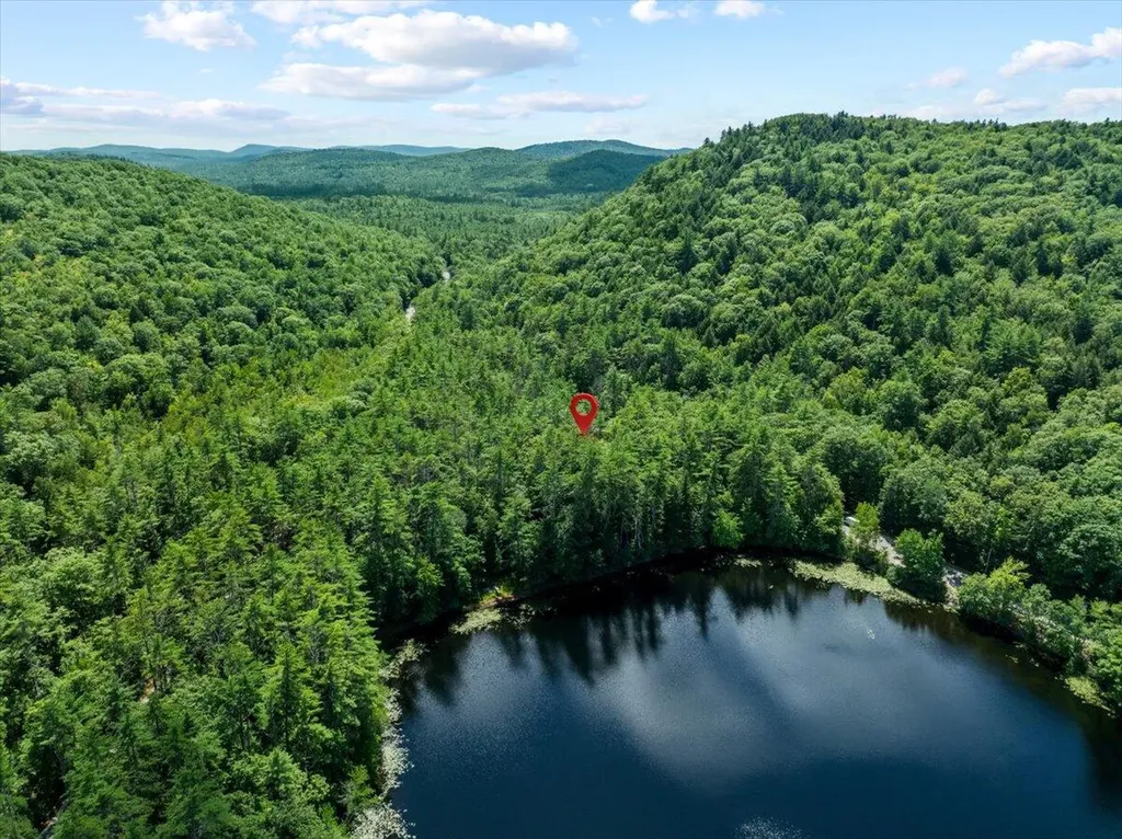 839 Brownfield Road Hiram ME 04041