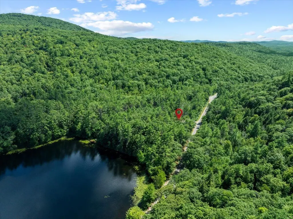 839 Brownfield Road Hiram ME 04041