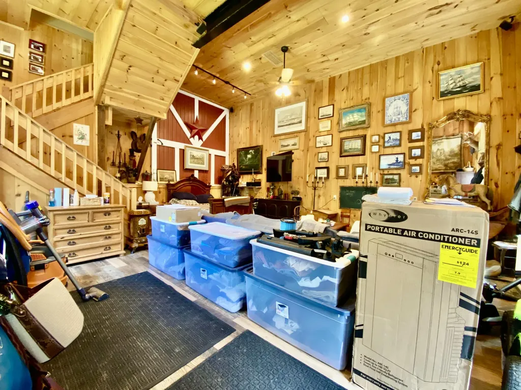 839 Brownfield Road Hiram ME 04041