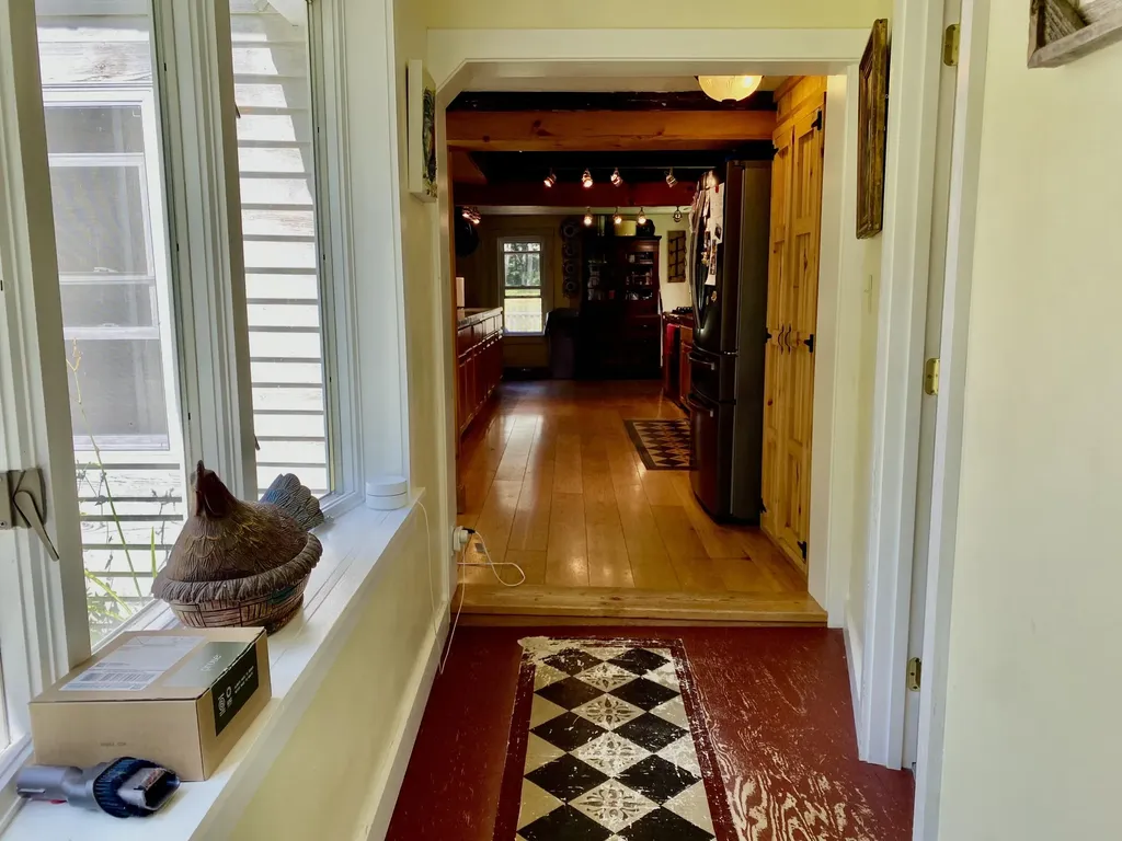 839 Brownfield Road Hiram ME 04041