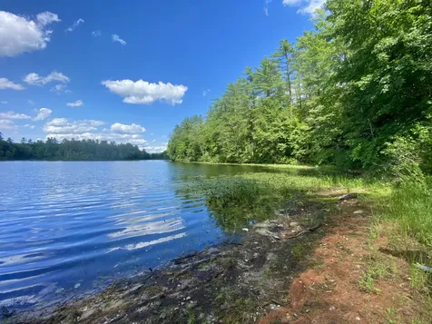 839 Brownfield Road Hiram ME 04041
