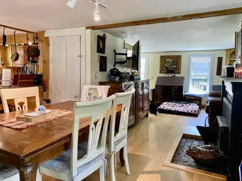 839 Brownfield Road Hiram ME 04041