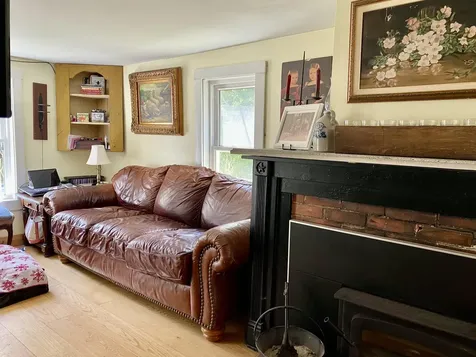839 Brownfield Road Hiram ME 04041
