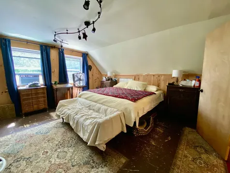 839 Brownfield Road Hiram ME 04041