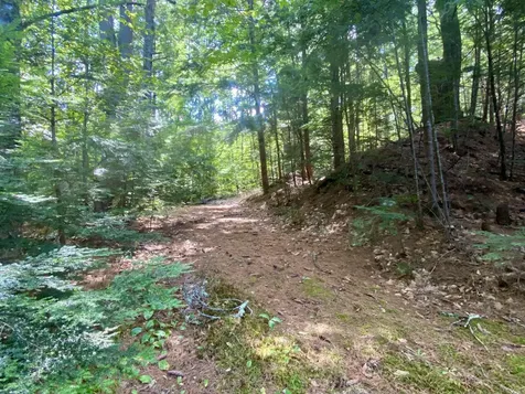 839 Brownfield Road Hiram ME 04041