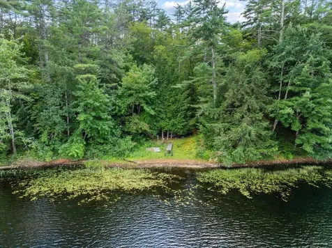 839 Brownfield Road Hiram ME 04041