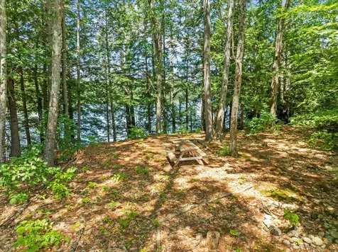 839 Brownfield Road Hiram ME 04041