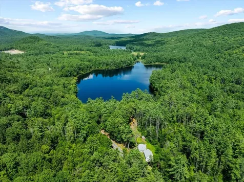839 Brownfield Road Hiram ME 04041