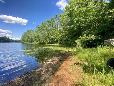 839 Brownfield Road Hiram ME 04041