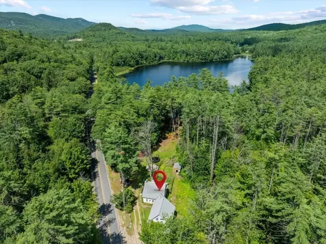 839 Brownfield Road Hiram ME 04041
