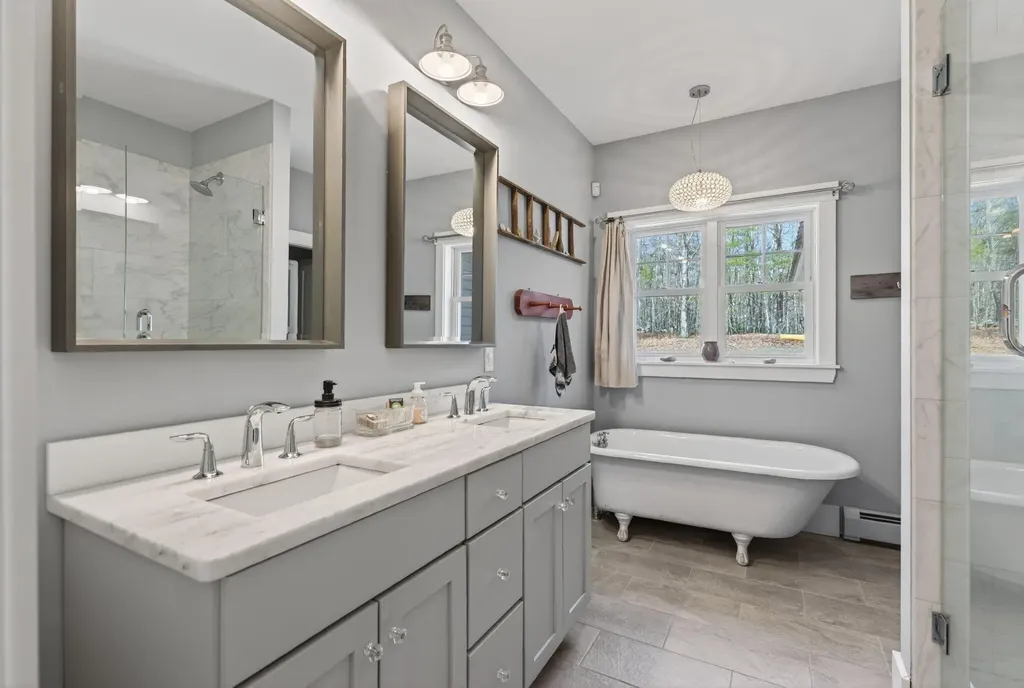 333 Williams Road Lyman ME 04002