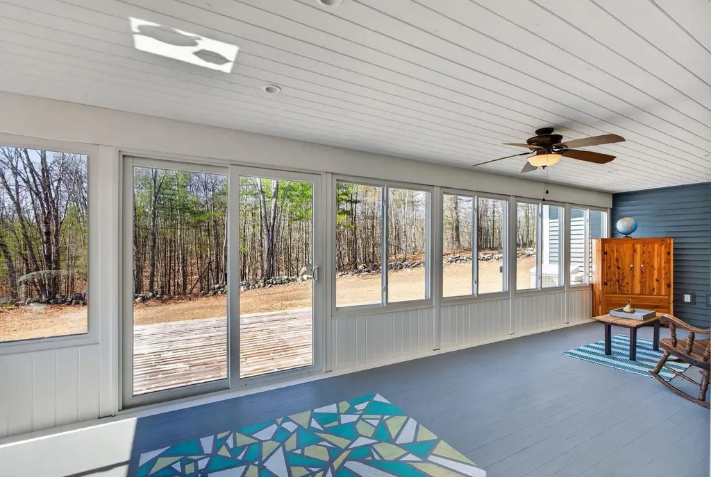 333 Williams Road Lyman ME 04002