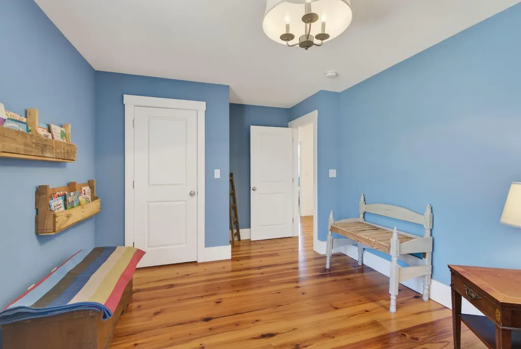 333 Williams Road Lyman ME 04002