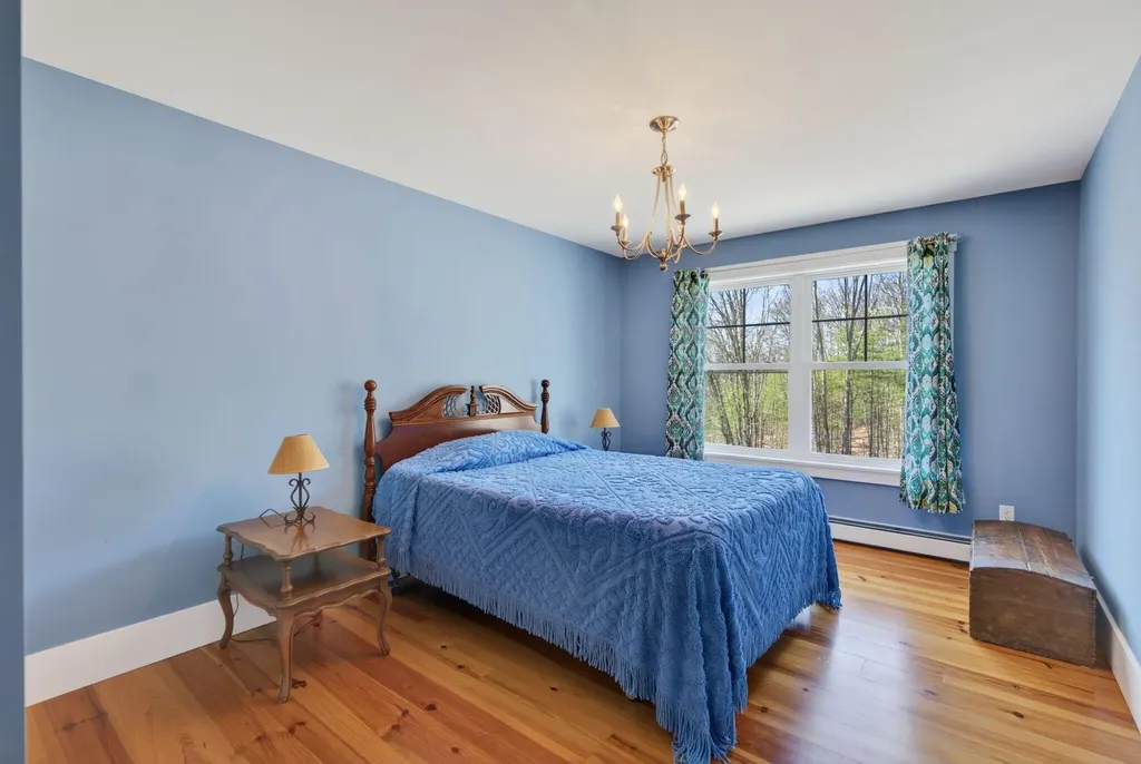 333 Williams Road Lyman ME 04002