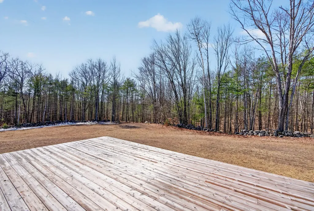 333 Williams Road Lyman ME 04002