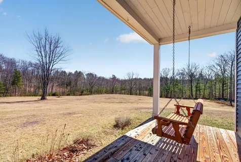 333 Williams Road Lyman ME 04002