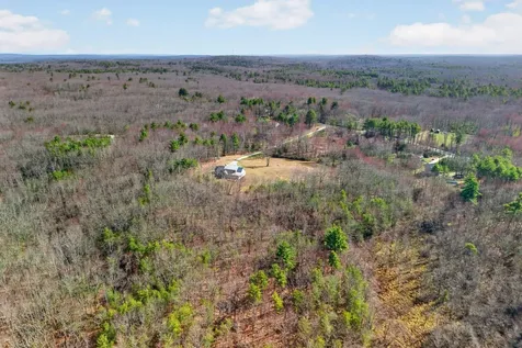 333 Williams Road Lyman ME 04002