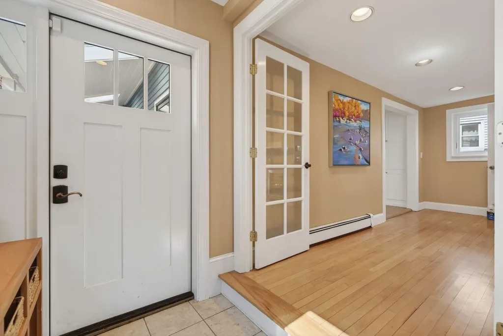 71 Myrtle Avenue South Portland ME 04106