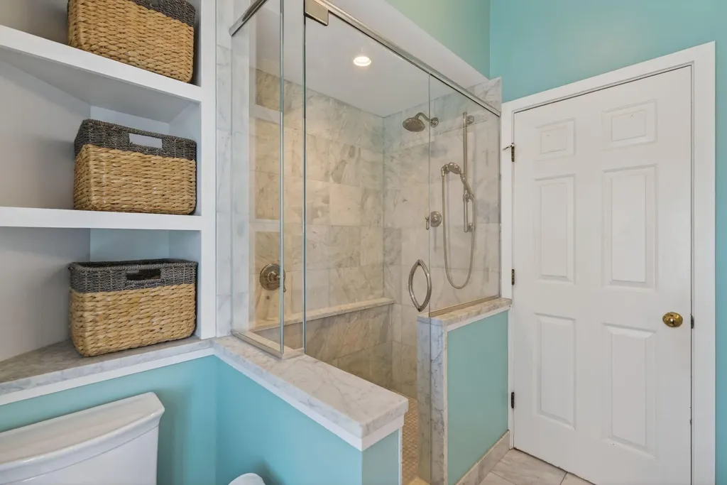 71 Myrtle Avenue South Portland ME 04106