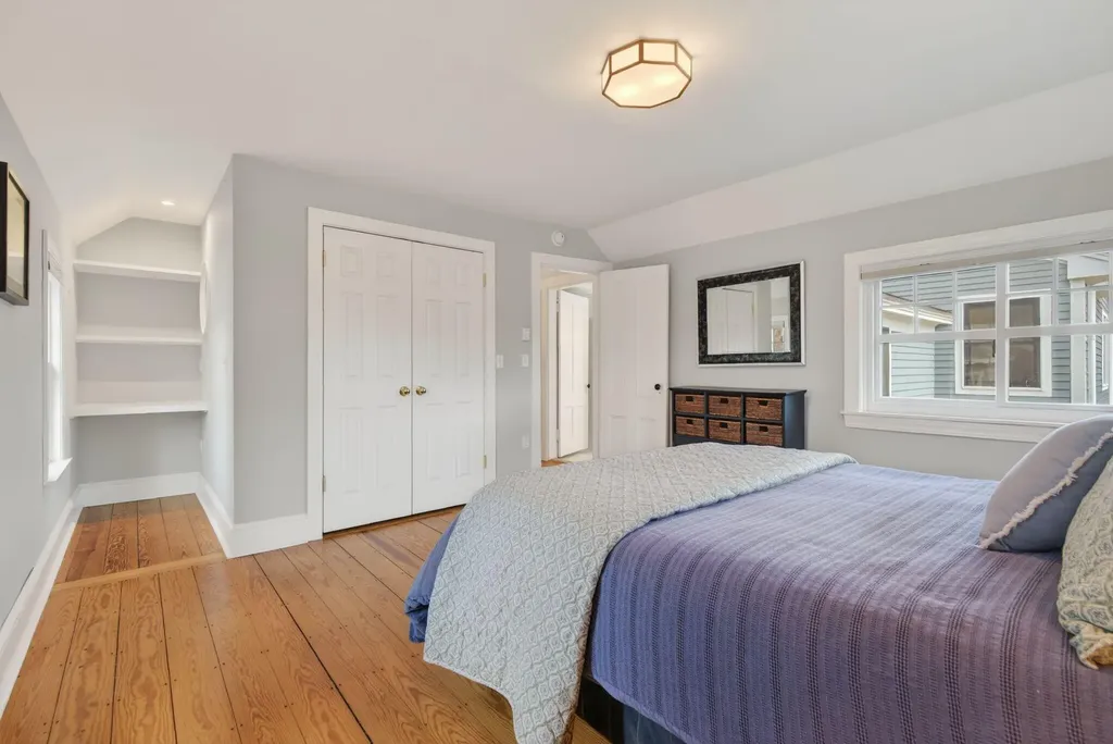 71 Myrtle Avenue South Portland ME 04106
