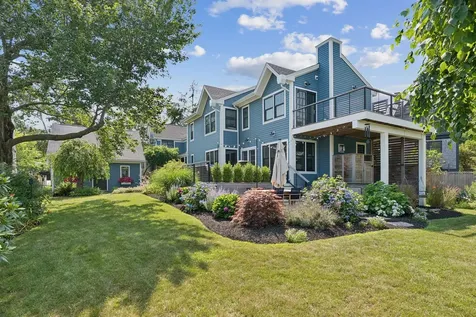 71 Myrtle Avenue South Portland ME 04106
