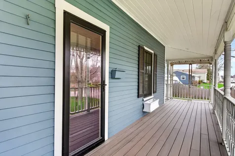 71 Myrtle Avenue South Portland ME 04106
