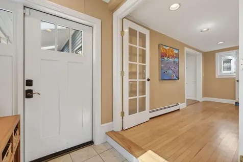 71 Myrtle Avenue South Portland ME 04106