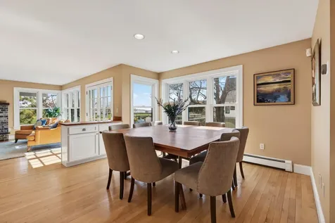 71 Myrtle Avenue South Portland ME 04106