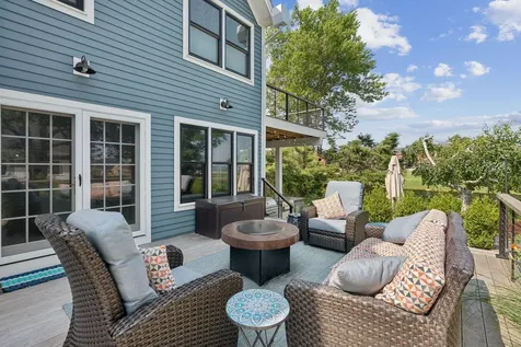 71 Myrtle Avenue South Portland ME 04106