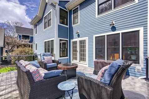 71 Myrtle Avenue South Portland ME 04106