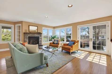 71 Myrtle Avenue South Portland ME 04106