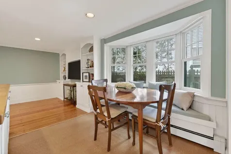71 Myrtle Avenue South Portland ME 04106