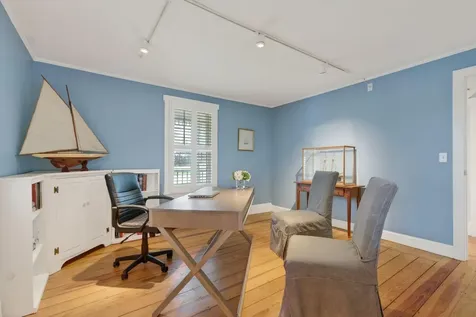 71 Myrtle Avenue South Portland ME 04106