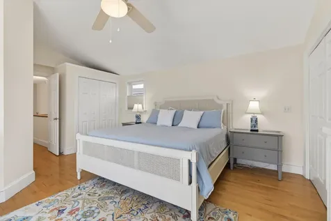 71 Myrtle Avenue South Portland ME 04106