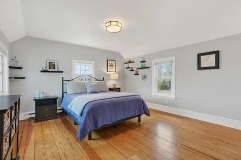 71 Myrtle Avenue South Portland ME 04106