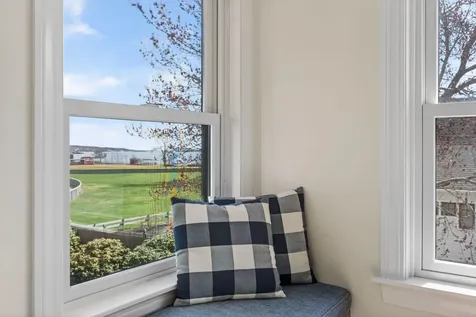 71 Myrtle Avenue South Portland ME 04106