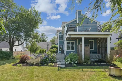 71 Myrtle Avenue South Portland ME 04106