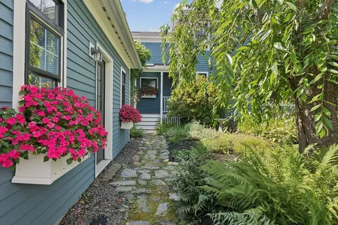 71 Myrtle Avenue South Portland ME 04106