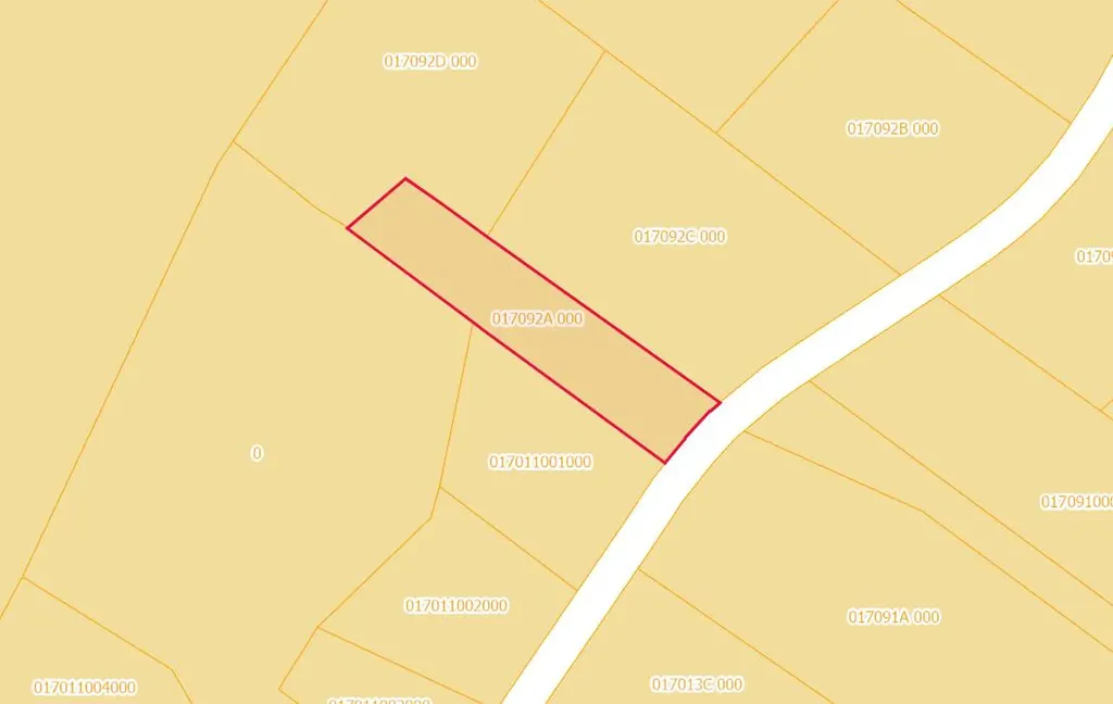 21 Curtis Road Freeport ME 04032