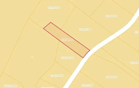 21 Curtis Road Freeport ME 04032