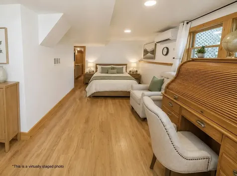 19 Glenview Lane Belfast ME 04915