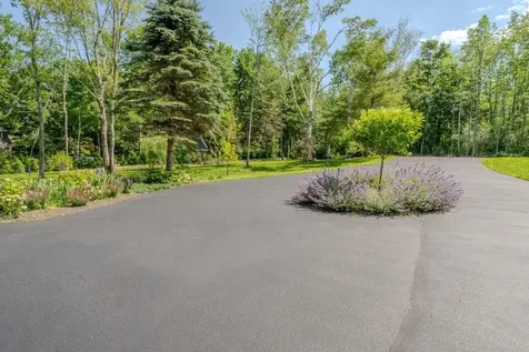 19 Glenview Lane Belfast ME 04915