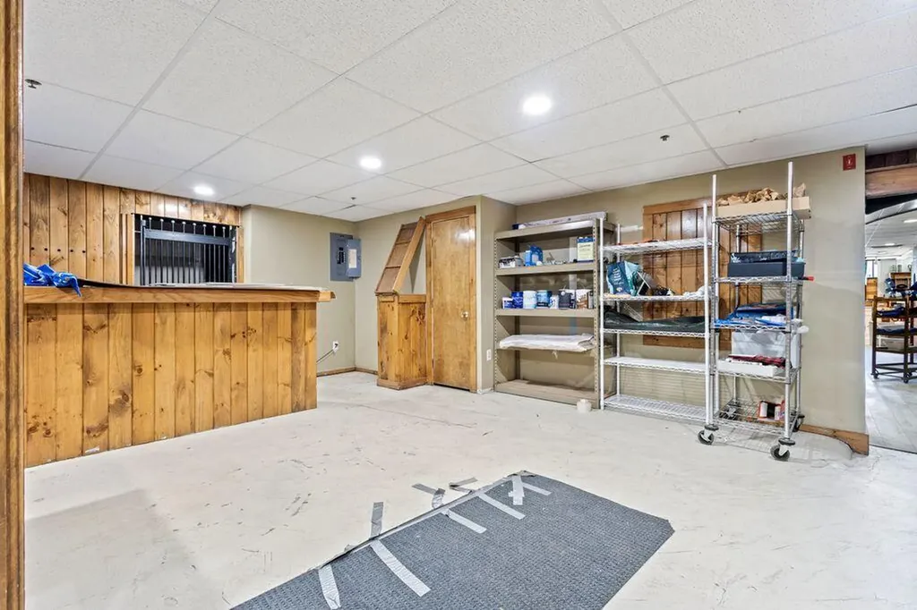 4 Townsend Avenue Boothbay Harbor ME 04538