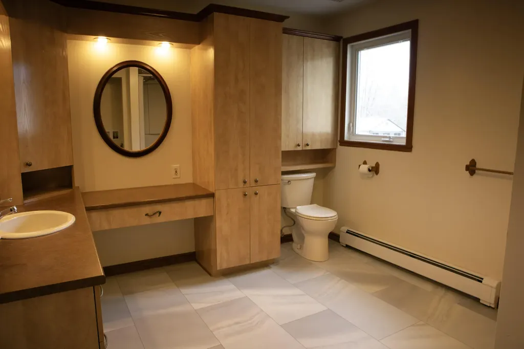 701 U.s. 202 Monmouth ME 04265