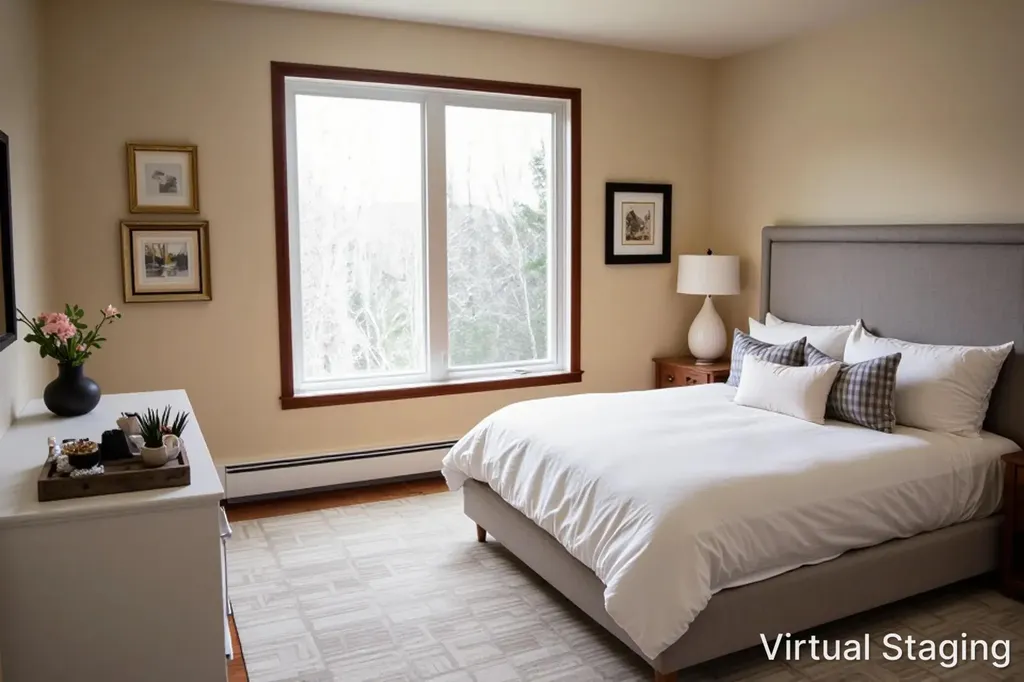 701 U.s. 202 Monmouth ME 04265