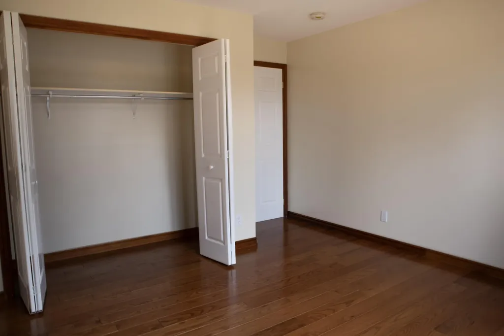 701 U.s. 202 Monmouth ME 04265
