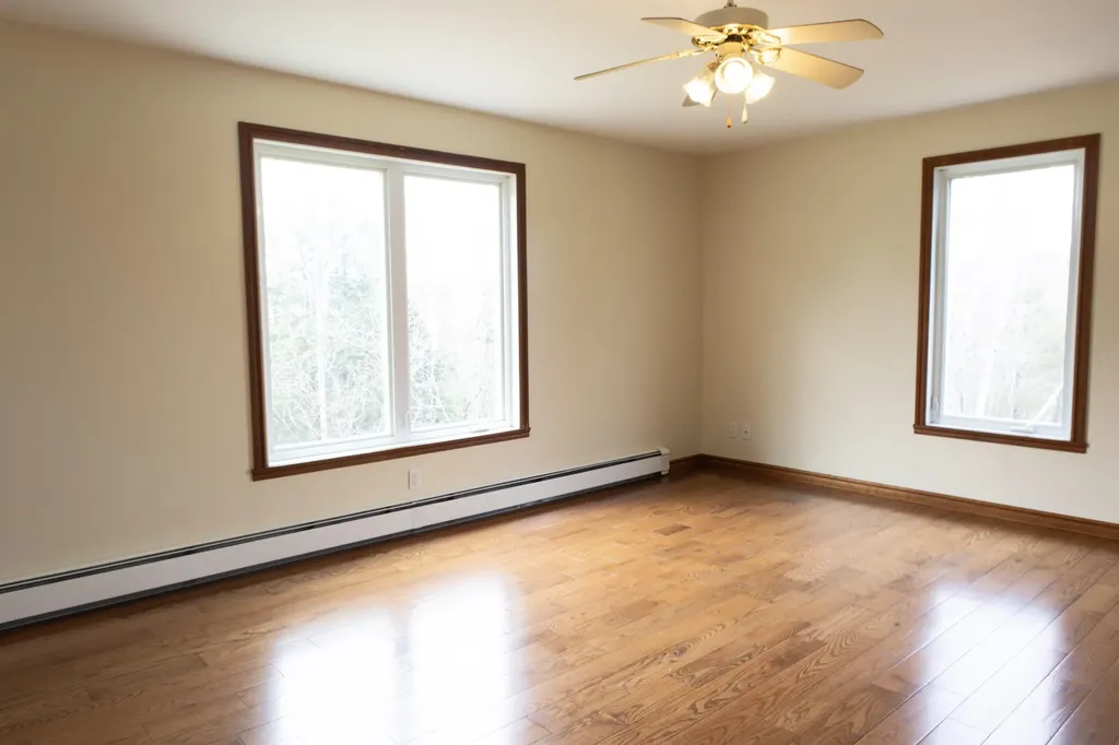 701 U.s. 202 Monmouth ME 04265