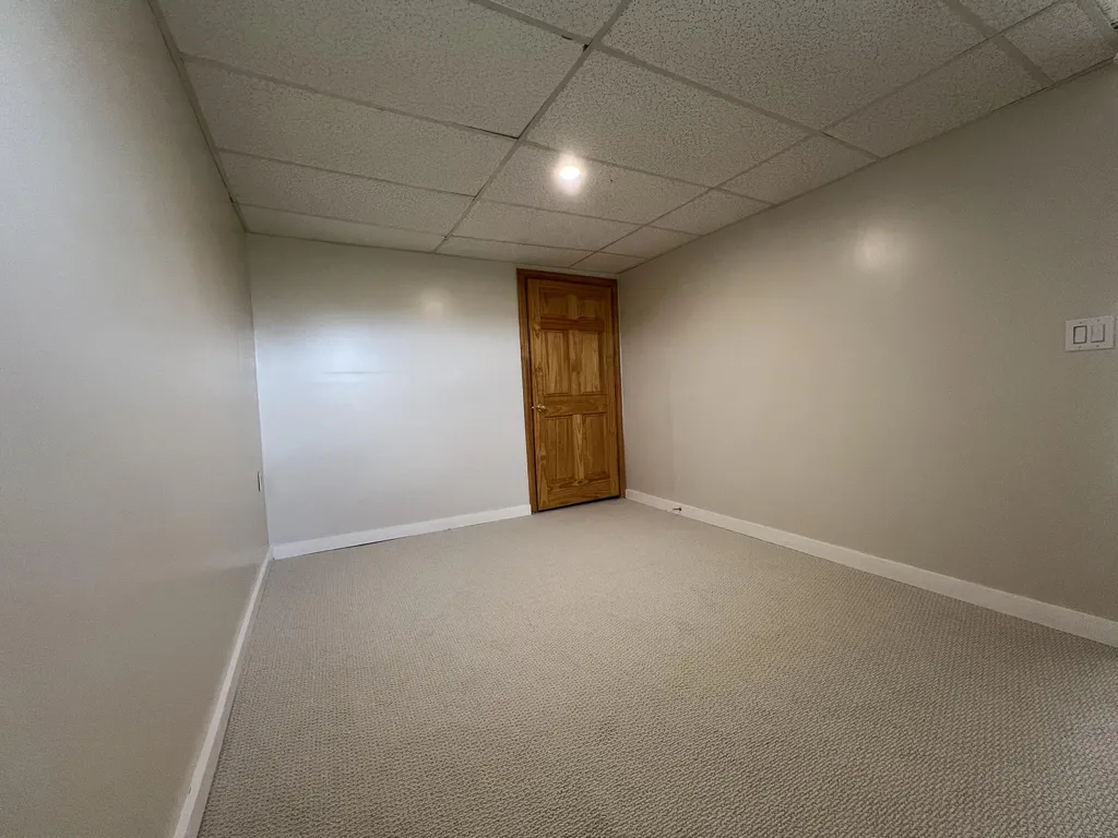 701 U.s. 202 Monmouth ME 04265