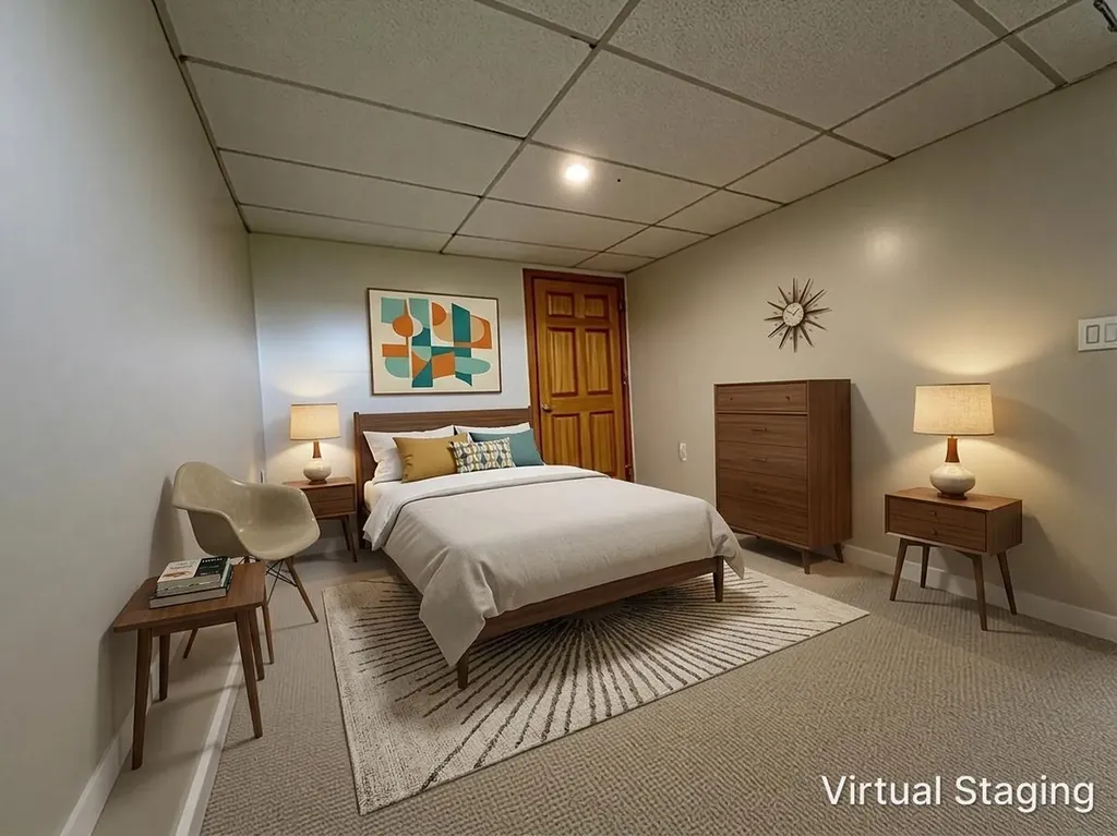 701 U.s. 202 Monmouth ME 04265